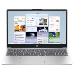 HP 15s-fd1354TU Core Ultra 5 Laptop Best Online Price