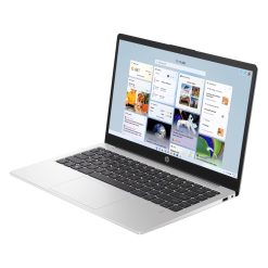 HP 240 G10 Core i5 Business Laptop Best Online Price