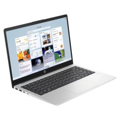 HP 240 G10 Core i5 Business Laptop Best Online PriceHP 240 G10 Core i5 Business Laptop Best Online Price