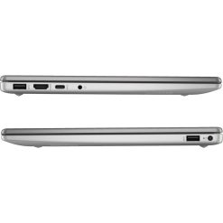 HP 240 G10 Core i5 Business Laptop Best Online Price