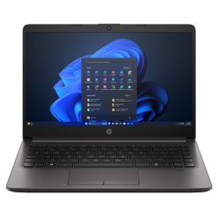 HP 240R G9 Core i5 Business Laptop Best Online Price