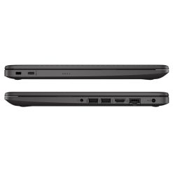 HP 240R G9 Core i5 Business Laptop Best Online Price