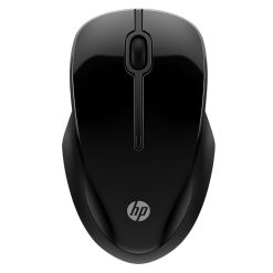 HP 250 Dual Mode Wireless Mouse Buy Online India