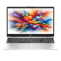 HP 250R G10 Core 5 Laptop Buy at Best Price