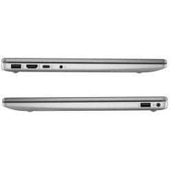 HP 250R G10 Core 5 Laptop Buy at Best Price