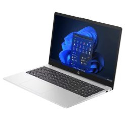 HP 255 G10 Ryzen 5 Business Laptop Best Online Price