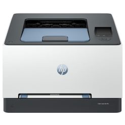 HP Color LaserJet Pro 3203dw Printer Best Price in India