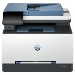 HP Color LaserJet Pro 3303sdw Printer Best Price in India