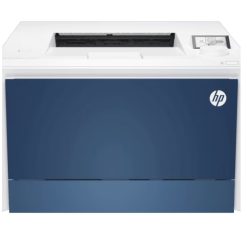 HP Color LaserJet Pro 4203dw Printer (A4 Color Laser Printer, Wi-Fi, Auto Duplex, 33 PPM)