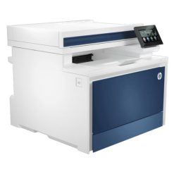 HP Color LaserJet Pro MFP 4303dw Printer Best Price in India
