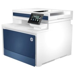 HP Color LaserJet Pro MFP 4303dw Printer Best Price in India