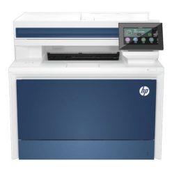 HP Color LaserJet Pro MFP 4303dw Printer Best Price in India