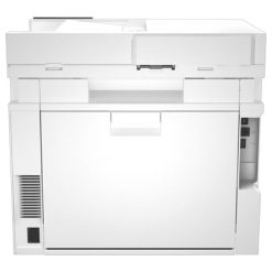 HP Color LaserJet Pro MFP 4303dw Printer Best Price in India
