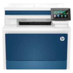 HP Color LaserJet Pro MFP 4303fdw Printer Best Price in India