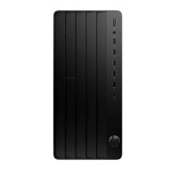 HP Desktop 280 G9 Core i3 Buy Online