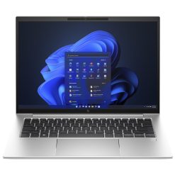 HP EliteBook 840 G10 Core i7 Laptop Lowest Price