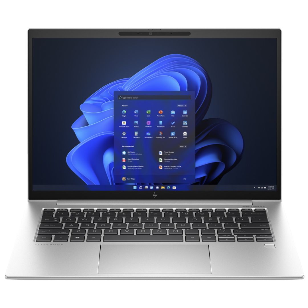 HP EliteBook 840 G10 Core i7 Laptop Lowest Price