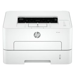 HP Laser 335dw Printer Best Price in India