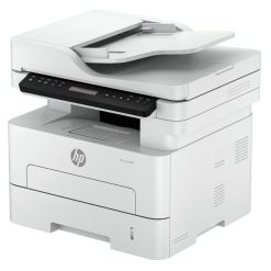 HP Laser MFP 355sdnw Printer Shop Online