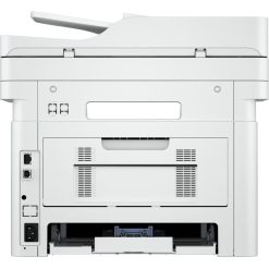HP Laser MFP 355sdnw Printer Shop Online