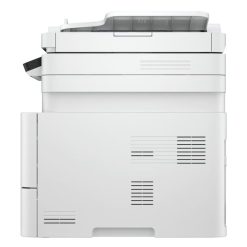 HP Laser MFP 355sdnw Printer Shop Online