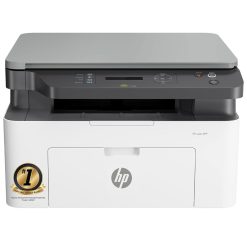 HP LaserJet 1188nw Printer Best Price in India