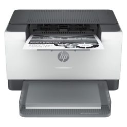 HP LaserJet M208dw Printer Buy Online India