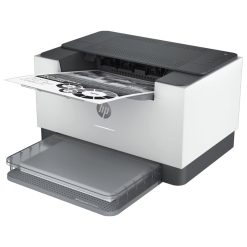 HP LaserJet M208dw Printer Buy Online India