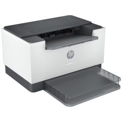 HP LaserJet M208dw Printer Buy Online India