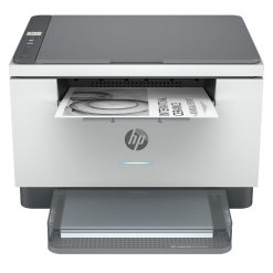 HP LaserJet MFP M233dw Wireless Printer Buy Online