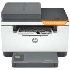 HP LaserJet M233sdw Printer Best Price in India
