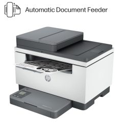HP LaserJet M233sdw Printer Best Price in India