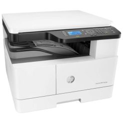 HP Printers