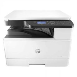 HP LaserJet M438n A3 Multifunction Printer Best Price in India
