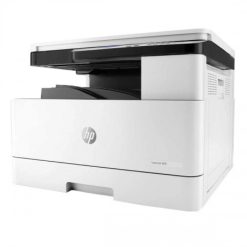 HP LaserJet M438n A3 Multifunction Printer Best Price in India