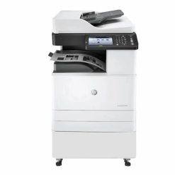 HP LaserJet MFP M72625dn A3 Printer Best Price in India