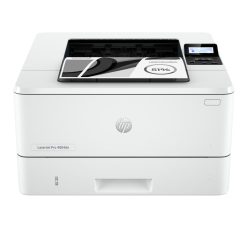 HP LaserJet Pro 4004dn Printer Best Price in India