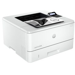 HP LaserJet Pro 4004dn Printer Best Price in India
