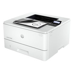 HP LaserJet Pro 4004dn Printer Best Price in India