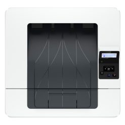 HP LaserJet Pro 4004dn Printer Best Price in India