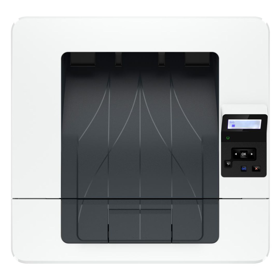 HP LaserJet Pro 4004dn Printer Best Price in India