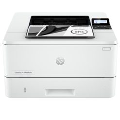 HP LaserJet Pro 4004dw Printer Best Price in India