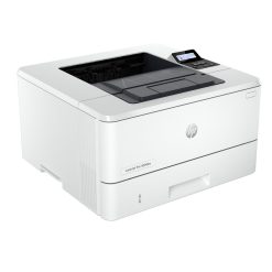 HP LaserJet Pro 4004dw Printer Best Price in India