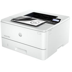HP LaserJet Pro 4004dw Printer Best Price in India