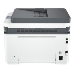 HP LaserJet Pro 4004dw Printer Best Price in India