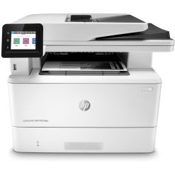 HP LaserJet Pro M329dw Printer Best Price in India