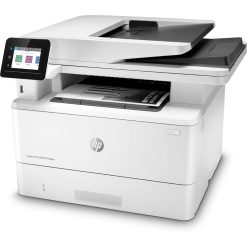 HP LaserJet Pro M329dw Printer Best Price in India