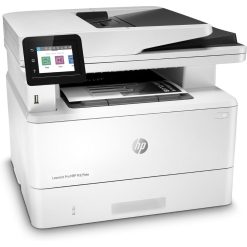 HP LaserJet Pro M329dw Printer Best Price in India
