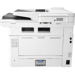 HP LaserJet Pro M329dw Printer Best Price in India