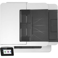 HP LaserJet Pro M329dw Printer Best Price in India